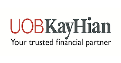 UOB Kay Hian (M) Sdn Bhd