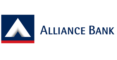 Aliance Bank Berhad (M) Sdn Bhd