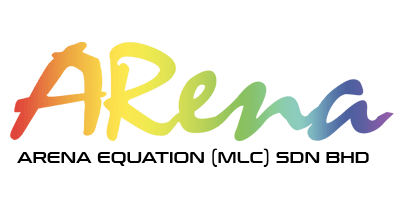 Arena Equation (MLC) Sdn Bhd