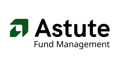 Astute Fund Management Bhd