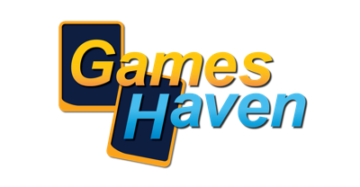 Games Haven SG