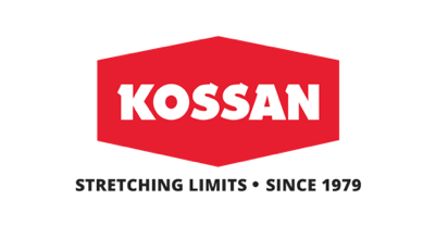 Kossan Rubber Industries Bhd