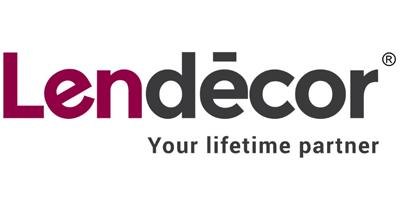 Lendecor Sdn Bhd