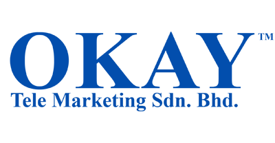 Okey Tele Marketing Sdn Bhd