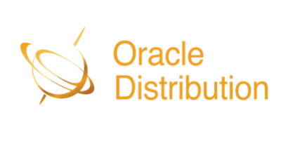 Oracle Distribution