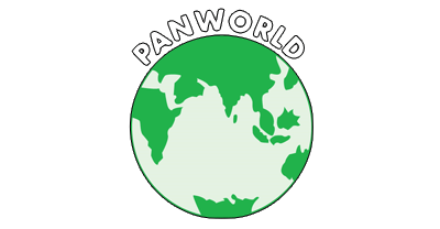 Panworld Marketing Sdn Bhd