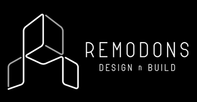 Remodons Design Sdn Bhd