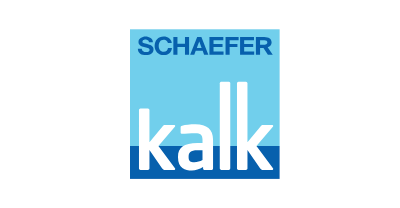 Schaefer Kalk (M) Sdn Bhd