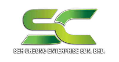 Seh Cheong Enterprise Sdn Bhd