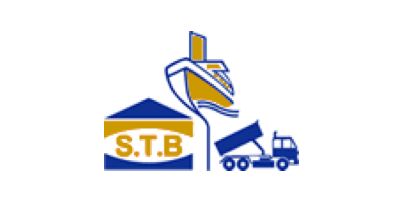 STB Maju Sdn Bhd