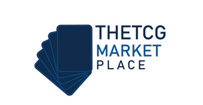 TCG Marketplace Sdn Berhad