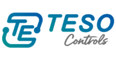 Teso Control Sdn Bhd