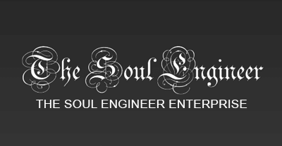 The Soul Engineer