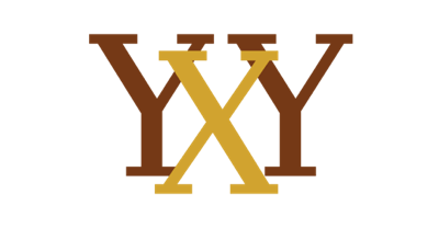 YXY Jewellery Sdn Bhd